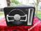 Car Audio: JBL GTO 1204BR + BLAUPUNKT GTA 480 !!!