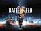 BATTLEFIELD 3 KONTO ORIGIN NAJTANIEJ NA ALLEGRO