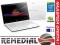 Biały SONY SVF1532M1EW i5-th 8GB Win8.1 + XD150W