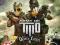 ARMY OF TWO THE DEVIL'S CARTEL PS3 IMPULS 24H