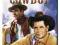 Kowboj  Glen Ford Jack Lemmon western  DVD od ręki