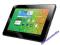 Tablet Tracer OVO GT4 Android proc 4x1,2 Ghz