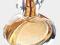 HIT! WODA PERFUMOWANA today TOMORROW forever AVON