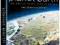 Planeta Ziemia Planet Earth 5 X Blu-ray