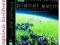 Planeta Ziemia 5 X Blu-ray 1 X DVD Special Edition