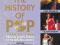 THE HISTORY OF POP VOLUME FOUR 1974 - 1982