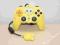 _ SPONGEBOB - super joypad dla dzieci !!! _