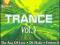 The World of Trance vol 3 NAJTANIEJ