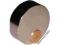 MAGNES NEODYMOWY 55x15 Magnesy pobranie GRATIS !!