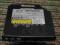 NAGRYWARKA DVDRW PANASONIC UJ-850 ATA, DL
