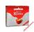 10 x Kawa mielona LAVAZZA QUALITA ROSSA 0,25 kg FV