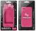 CASE IPHONE 4 HELLO KITTY RÓŻ ŚLICZNY!!!