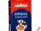 10 x Kawa mielona LAVAZZA CREMA E GUSTO ESPRESSO