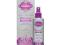 FAKE BAKE FLAWLESS DARKER PŁYN OPALAJĄCY+2 GRATISY