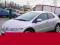 HONDA CIVIC 1.8 BENZYNA SERWIS IDEALNY 105tys.km