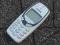 NOKIA 3330 LALUNIA WHITE EDITION BEZ SIM GWARANCJA