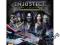 INJUSTICE: GOD AMONG US ULTIMATE EDITION PL PS4