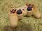 PAD SONY PS3 DUALSHOCK 3 SIXASIS DESIGN ZOBACZ