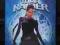 DVD LARA CROFT - TOMB RAIDER Angelina Jolie - bdb