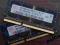 DDR3 SODIMM HYNIX 2x2 GB/1066 MHz  @KRAKÓW@