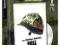 Full metal Jacket - DVD, nowy /folia/