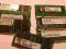 1GB DDR2 667 555 PC2-5300S FIRMOWE / GWARAN- FIRMA