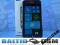 SAMSUNG ATIV S I8750 WINDOWS PHONE BALTICGSM SAMSUNG ATIV S I8750 WINDOWS PHONE BALTICGSM