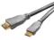 Kabel HDMI-mini HDMI 1,5m typ A-C 1080p FULL HD