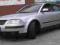 VW Passat 1.9 TDI navi, zarejestrowany, PILNE!!!