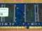 QIMONDA 1GB-333MHZ-PC 2700 DDR1 GW-FIRMA