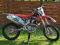 Honda Crf 450 R