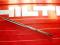 HILTI SZPICAK SDS + SDS PLUS
