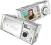 AIPTEK SlimCam 4400 Super Aparat+Kamera