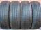 195/70/15 97S MICHELIN AGILIS 41 2007r 7mm Radom