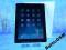 IPAD 4 16GB 4G + WIFI BLACK RETINA PL BALTICGSM