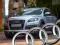 Audi Q7 4.2 TDI OFFROAD PANO KAMERY PNEUMAT FULLLL