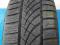 *HANKOOK OPTIMO 4S 205/55R16.PRAWIE NOWA.