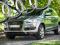 Audi Q7 3.0 TDi PANORAMA KeyLess 7os FULL LED 2010