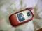 Nokia 6103 RED bez simlocka