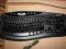 Microsoft Comfort Curve Keyboard 2000