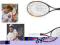 #WWT342p HEAD RADICAL 27 RAKIETA TENISOWA