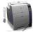 HP COLOR LASERJET 4700dN 4700 DN SIEC Duplex