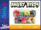 Gra ANGRY BIRDS PETANQUE (BOULE) + GRATIS do GRY!