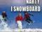 Narty i snowboard Cathy Struthers nowa +GRATIS Wwa