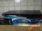 Smart BLU-RAY 3D DISC PLAYER TOSHIBA - inaczej - B