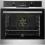 PIEKARNIK ELECTROLUX EOA45651OX