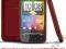 HTC INCREDIBLE S S710E PL GW24 8MPIX 4.0