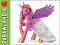 HASBRO MY LITTLE PONY KSIĘŻNICZKA CADANCE 98969