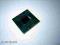 Intel Core2 Duo T7300 4M Cache 2.00 GHz GW FW