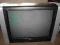 Telewizor SONY WEGA TRINITRON KV-29XL71K